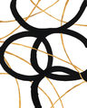 Image Not Available